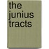 The Junius Tracts