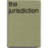 The Jurisdiction
