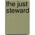 The Just Steward