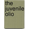 The Juvenile Olio door William Fordyce Mavor