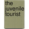 The Juvenile Tourist by John Evans
