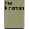 The Kinsman by Mrs. Alfred Sidgwick