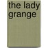 The Lady Grange