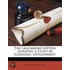The Lancashire Cotton Industry, A Study