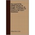 The Land Of The Nihilist. Russia: Its Pe