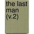 The Last Man (V.2)