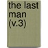 The Last Man (V.3)