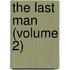 The Last Man (Volume 2)