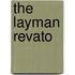 The Layman Revato