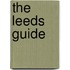 The Leeds Guide