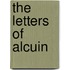 The Letters Of Alcuin