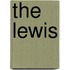 The Lewis