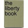 The Liberty Book door International Harvester Company Dept