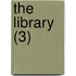 The Library (3)