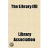 The Library (8)