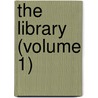 The Library (Volume 1) door Library Association