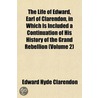 The Life Of Edward, Earl Of Clarendon, I door Edward Hyde Clarendon