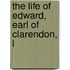 The Life Of Edward, Earl Of Clarendon, L
