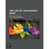The Life Of John Worth Kern; By Claude G