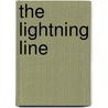 The Lightning Line door General Books