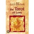 The Little Big Book Of The Tarot Of Love