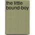 The Little Bound-Boy