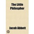 The Little Philospher