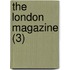 The London Magazine (3)