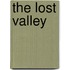 The Lost Valley
