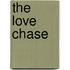 The Love Chase