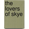 The Lovers Of Skye door Frank Waller Allen