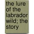 The Lure Of The Labrador Wild; The Story