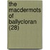 The Macdermots Of Ballycloran (28)
