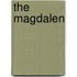 The Magdalen