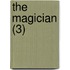 The Magician (3)