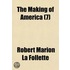 The Making Of America (7)