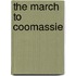 The March To Coomassie