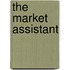 The Market Assistant