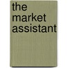 The Market Assistant door Thomas Farrington De Voe