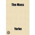 The Mass