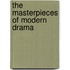 The Masterpieces Of Modern Drama