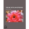 The Mc Veys (An Episode) by Joseph Kirkland