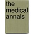 The Medical Annals