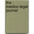 The Medico-Legal Journal