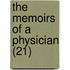 The Memoirs Of A Physician (21)