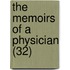 The Memoirs Of A Physician (32)