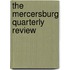 The Mercersburg Quarterly Review