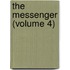 The Messenger (Volume 4)