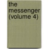 The Messenger (Volume 4) door Messenger Apostleship of Prayer