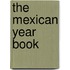 The Mexican Year Book